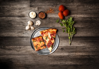 Homemade Pizza Beyond the Oven: Tips for Grilling, Baking, and More