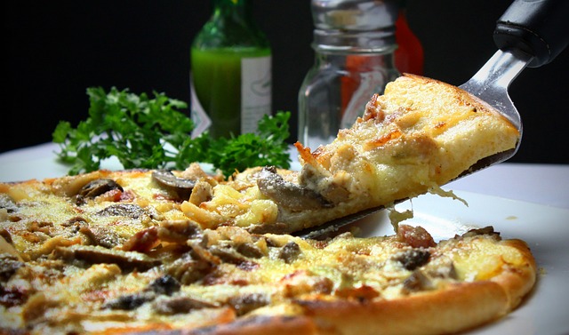 Gluten-Free Italian Pizza Recipes: Decadent and Delicious Options